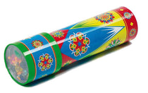 Slide image