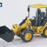 Caterpiller Wheel Loader 1:16 - Bruder