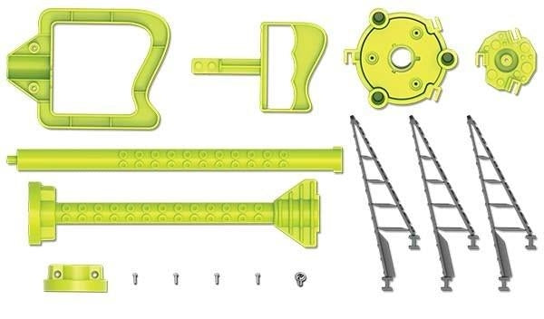 Slide image