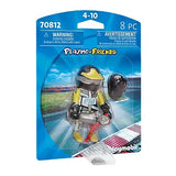 Playmo Racer - Playmobil