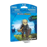 Viking - Playmobil