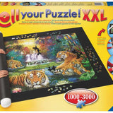Roll Your Puzzle XXL - Ravensburger