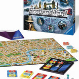 New Scotland Yard Game - Ravensburger