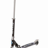 Sprite - Micro Scooters