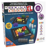 The Genius Square XL - Happy Puzzle Company