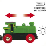 Battery Powered Engine - Brio