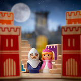 Camelot Jr - Smart Games
