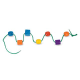 Primary Lacing Beads - Melissa and Doug