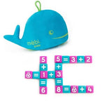 Mobi Kids - Mobi