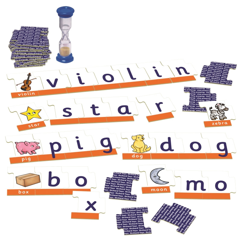 Slide image