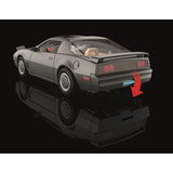 Knight Rider K.I.T.T - Playmobil