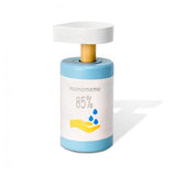 Wooden Hand Sanitiser - Astrup
