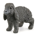 Lop Eared Rabbit - Schleich
