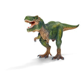 Tyrannosaurus Rex Schleich