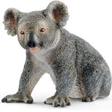 Koala - Schleich