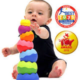 Tobbles Neo - Fat Brain Toys